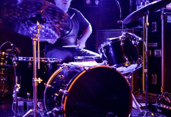 the-body-sedel-luzern-19-04-26-07