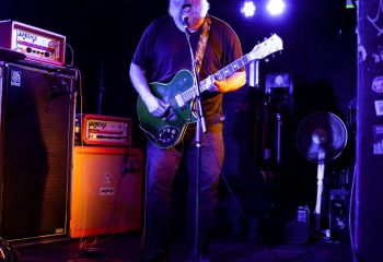 the-body-sedel-luzern-19-04-26-08