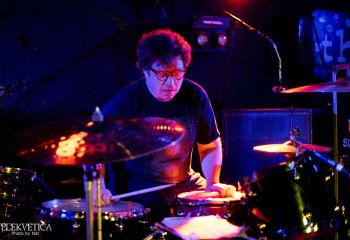 the-body-sedel-luzern-19-04-26-09