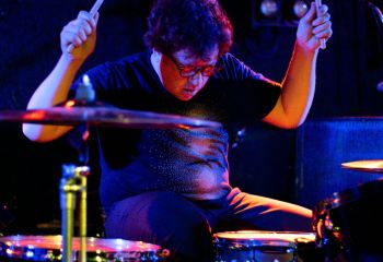 the-body-sedel-luzern-19-04-26-10