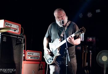 the-body-sedel-luzern-19-04-26-11