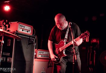 the-body-sedel-luzern-19-04-26-12