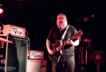 the-body-sedel-luzern-19-04-26-13