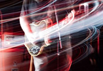 the-body-sedel-luzern-19-04-26-14