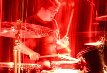 the-body-sedel-luzern-19-04-26-15