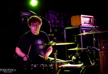 the-body-sedel-luzern-19-04-26-16