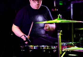 the-body-sedel-luzern-19-04-26-17