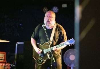 the-body-sedel-luzern-19-04-26-18