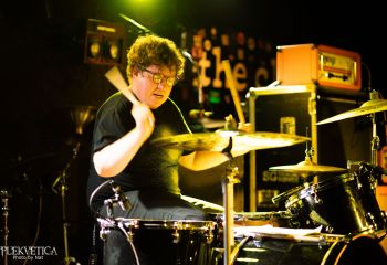 the-body-sedel-luzern-19-04-26-19