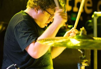 the-body-sedel-luzern-19-04-26-20