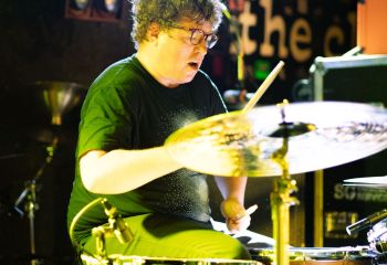 the-body-sedel-luzern-19-04-26-21