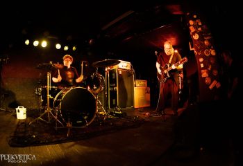 the-body-sedel-luzern-19-04-26-22