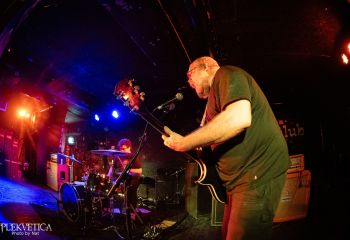 the-body-sedel-luzern-19-04-26-23