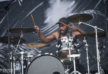 The Browning - Photo by Dänu