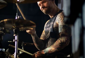 The Crown - Photo by Natalie