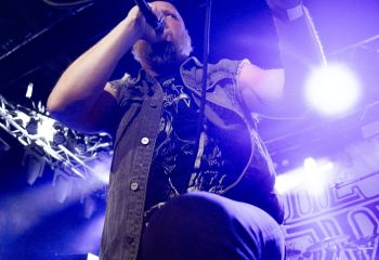 The Crown - Photo by Natalie