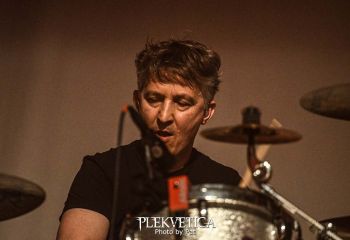 Th Gathering - Photo by Pat