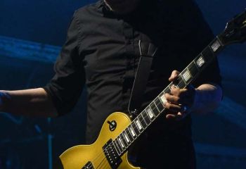 Th Gathering - Photo by Pat