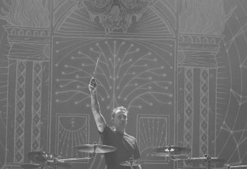 The Halo Effect - Photo By Peti