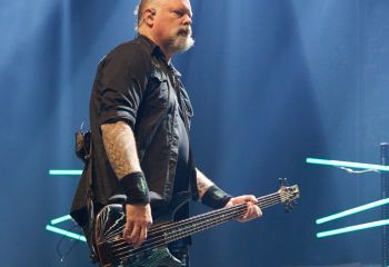 The Halo Effect - Photo By Peti