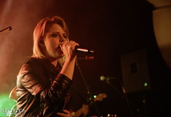 dsc7742