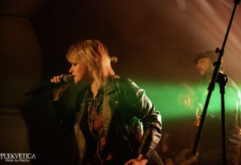 dsc7745