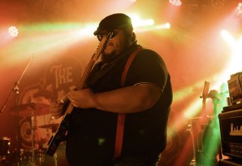 dsc7750
