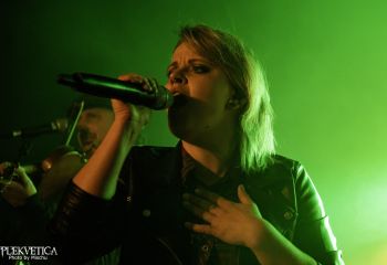 dsc7760