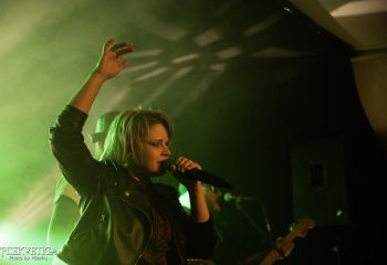 dsc7772