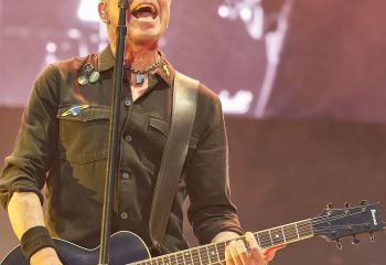 the-offspring-greenfield-2026-7r506966