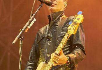 the-offspring-greenfield-2026-7r506987