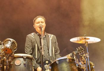 the-offspring-greenfield-2026-7r506999