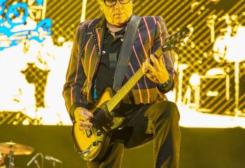 the-offspring-greenfield-2026-7r507029