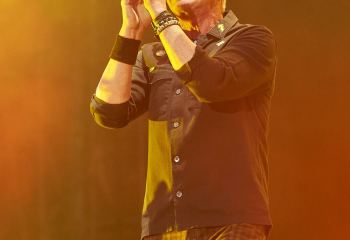 the-offspring-greenfield-2026-7r507038