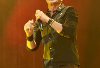 the-offspring-greenfield-2026-7r507039