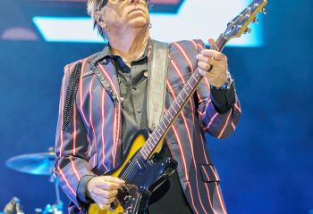 the-offspring-greenfield-2026-7r507068