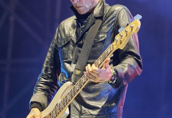 the-offspring-greenfield-2026-7r507076