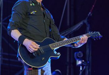 the-offspring-greenfield-2026-7r507106