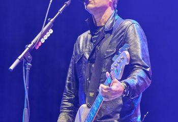 the-offspring-greenfield-2026-7r507116