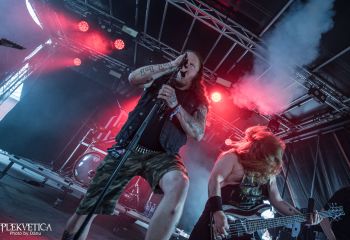 Thyrargo - Photo by Dänu