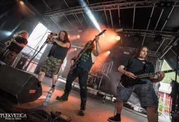 Thyrargo - Photo by Dänu