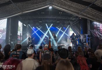 Thyrargo - Photo by Dänu