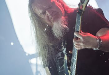 Thyrargo - Photo by Dänu