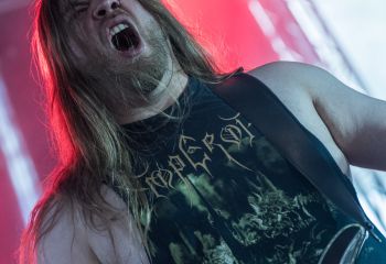Thyrargo - Photo by Dänu