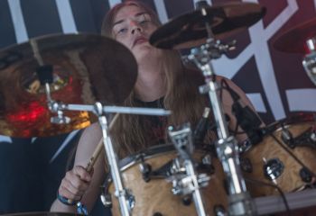 Thyrargo - Photo by Dänu