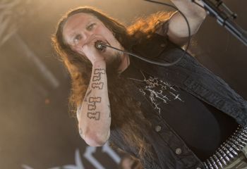 Thyrargo - Photo by Dänu