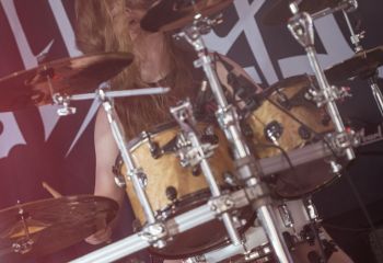 Thyrargo - Photo by Dänu