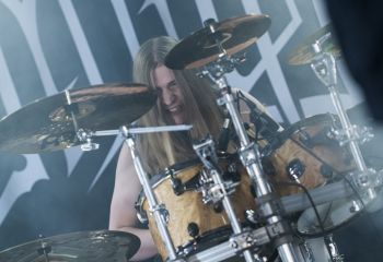 Thyrargo - Photo by Dänu