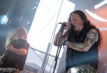 Thyrargo - Photo by Dänu