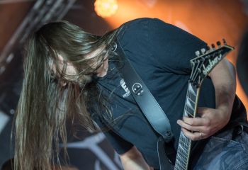 Thyrargo - Photo by Dänu